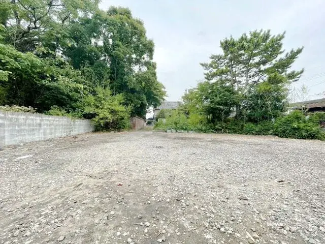 7DK物件 行橋市 福岡県 (25)
