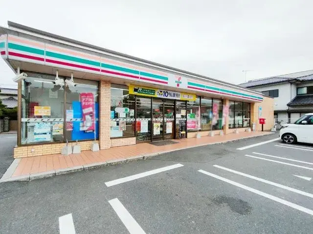 7DK物件 行橋市 福岡県 (26)