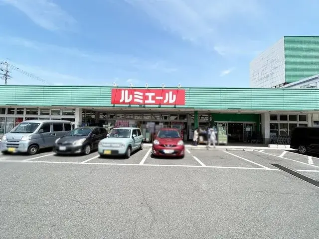 7DK物件 行橋市 福岡県 (27)
