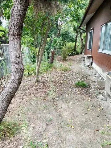 7DK物件 行橋市 福岡県 (5)
