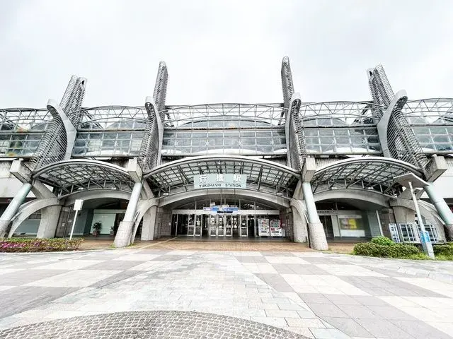 7DK物件 行橋市 福岡県 (6)