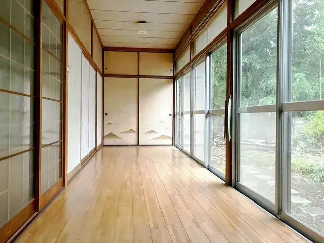 7DK物件 行橋市 福岡県 (7)