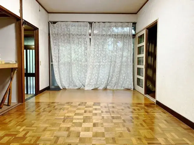 7DK物件 行橋市 福岡県 (8)