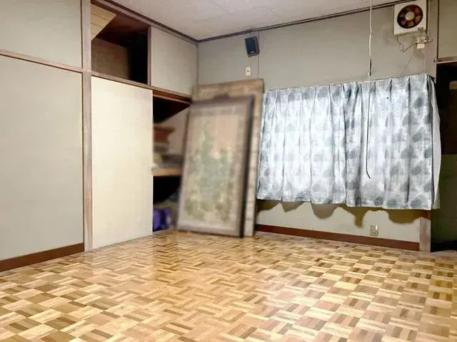 7DK物件 行橋市 福岡県 (9)