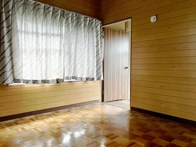 7DK物件 行橋市 福岡県 (10)