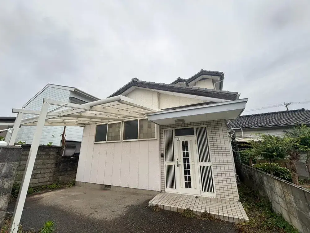 6LDK Fukuoka City Fukuoka Prefecture Property (2)