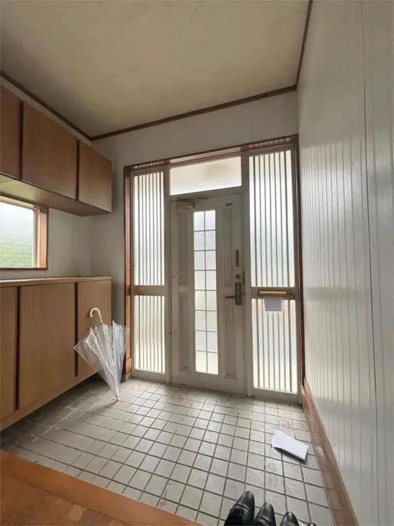 6LDK Fukuoka City Fukuoka Prefecture Property (11)