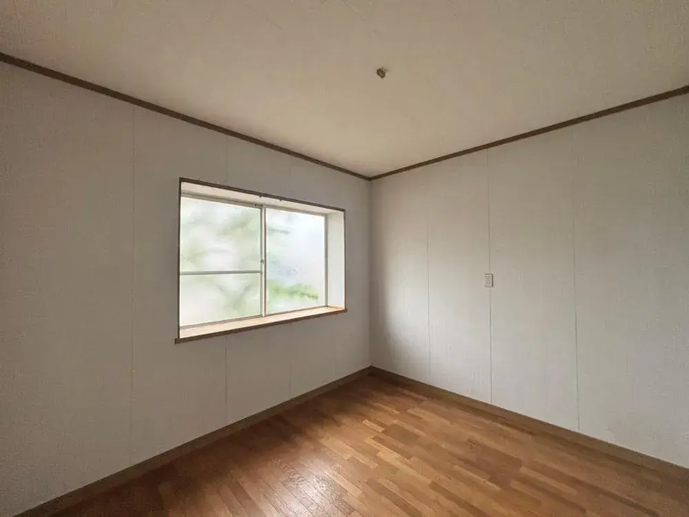 6LDK Fukuoka City Fukuoka Prefecture Property (13)