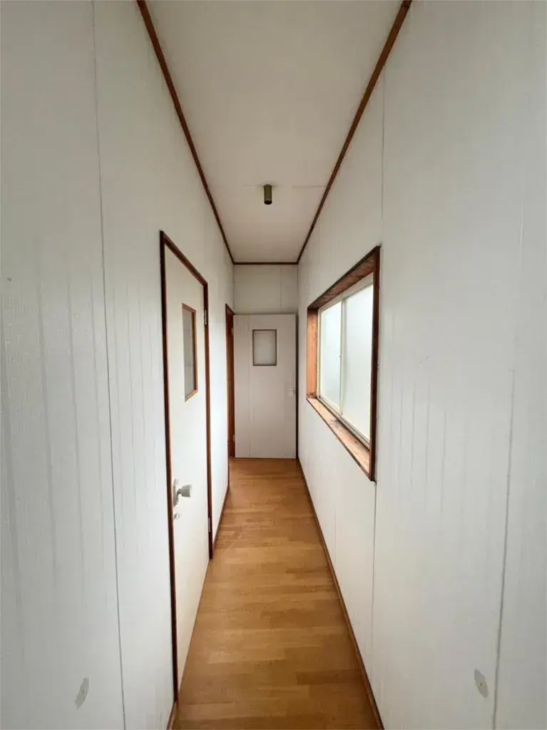 6LDK Fukuoka City Fukuoka Prefecture Property (14)