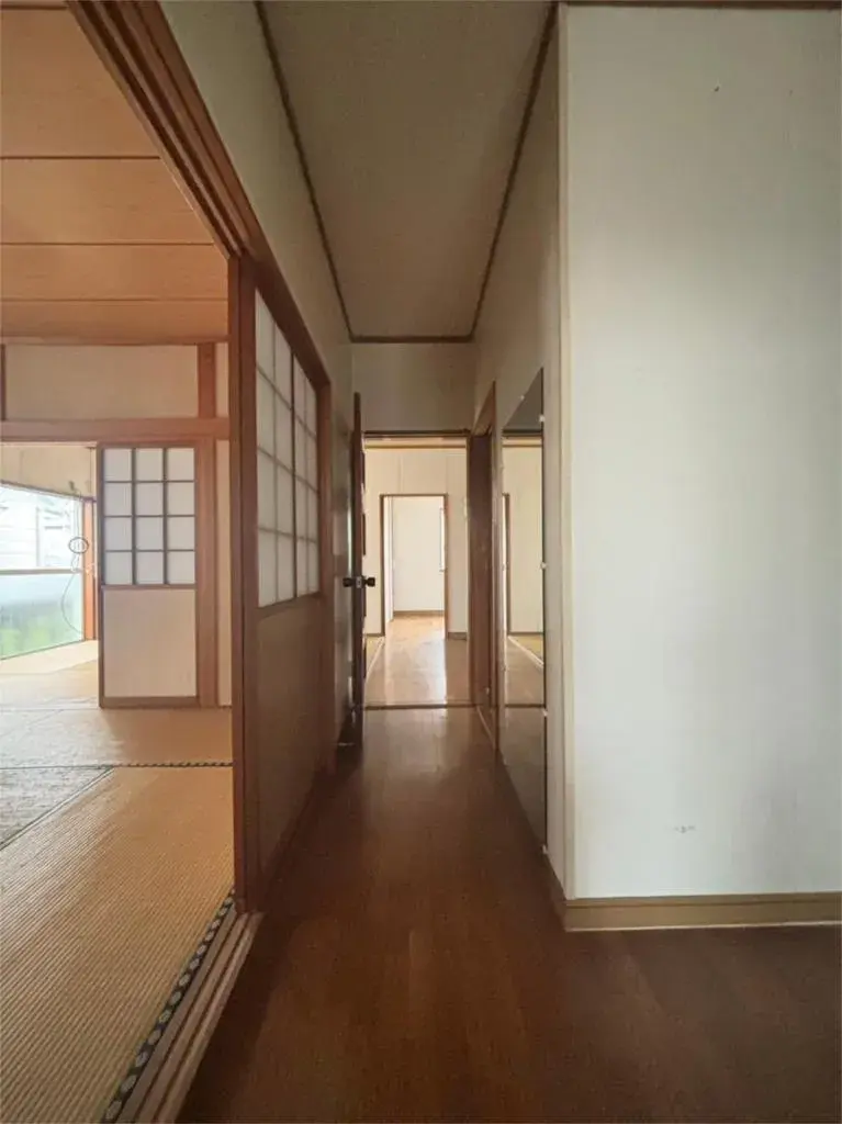 6LDK Fukuoka City Fukuoka Prefecture Property (15)