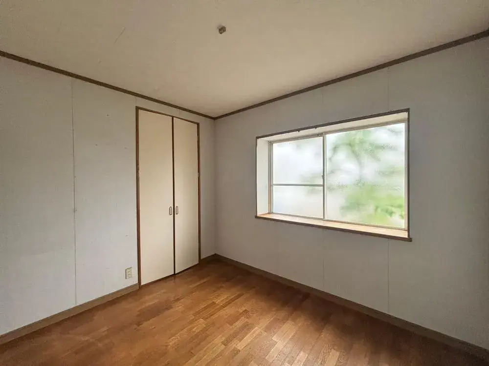 6LDK Fukuoka City Fukuoka Prefecture Property (16)