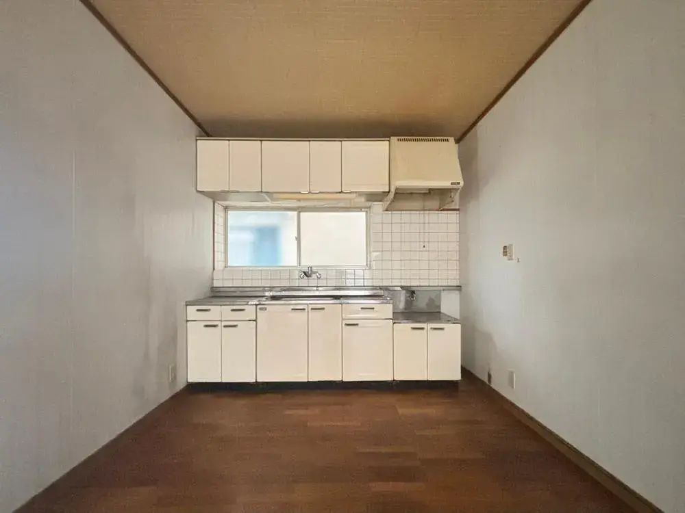 6LDK Fukuoka City Fukuoka Prefecture Property (17)