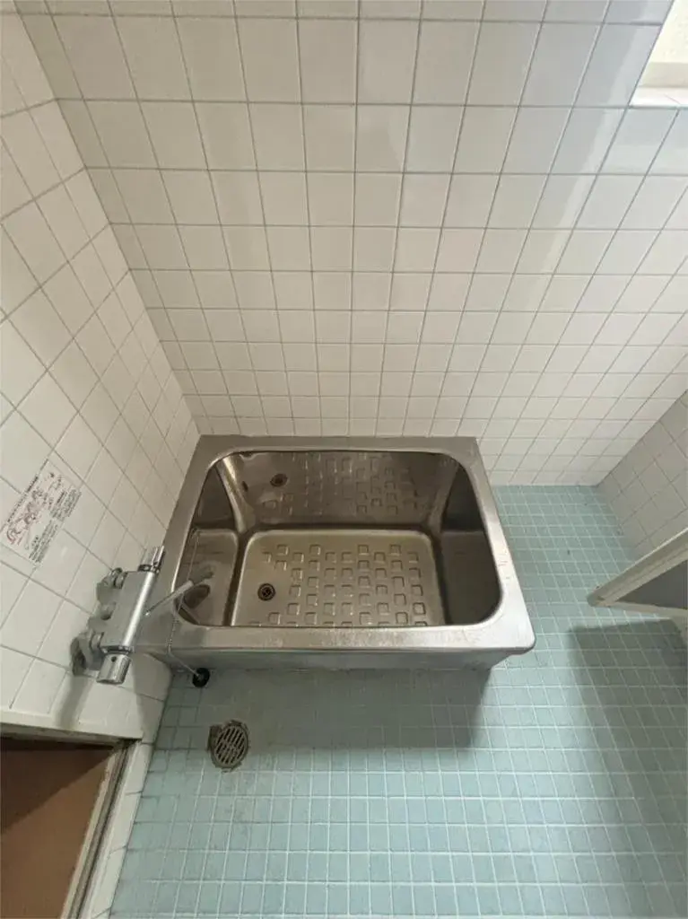 6LDK Fukuoka City Fukuoka Prefecture Property (18)