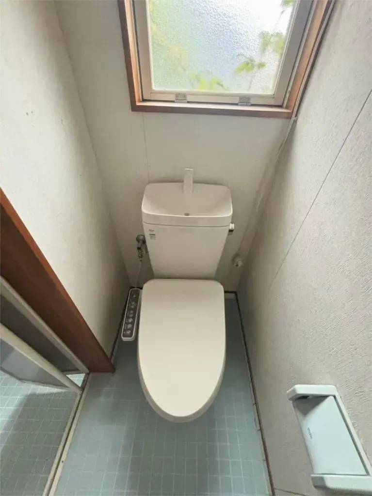 6LDK Fukuoka City Fukuoka Prefecture Property (19)