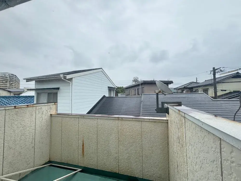 6LDK Fukuoka City Fukuoka Prefecture Property (3)