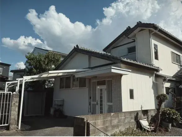 6LDK Fukuoka City Fukuoka Prefecture Property (4)