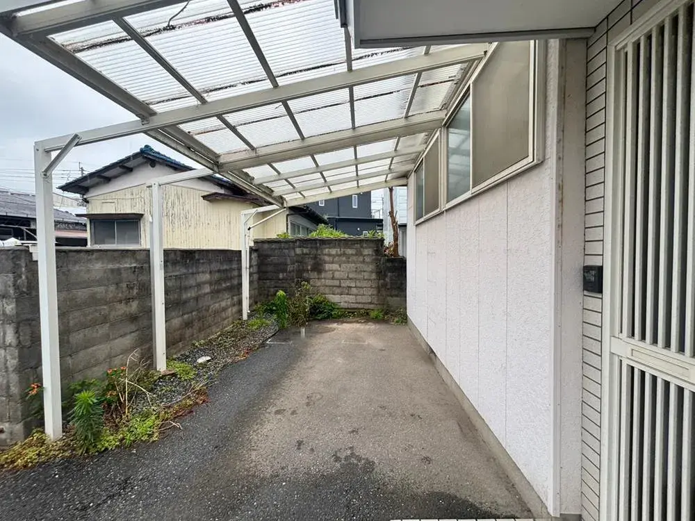 6LDK Fukuoka City Fukuoka Prefecture Property (5)