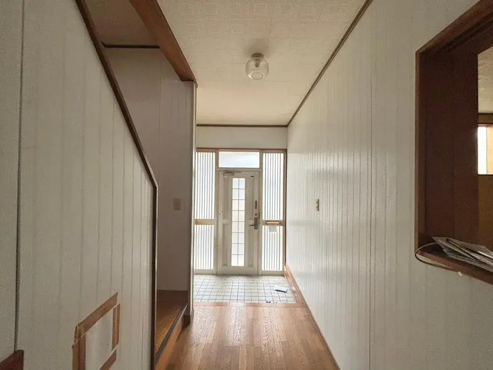 6LDK Fukuoka City Fukuoka Prefecture Property (6)
