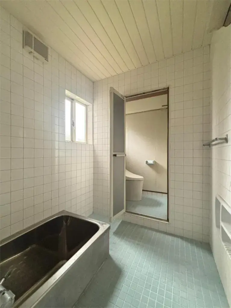 6LDK Fukuoka City Fukuoka Prefecture Property (7)