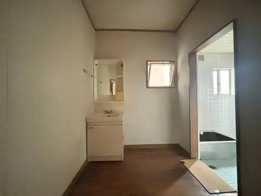 6LDK Fukuoka City Fukuoka Prefecture Property (8)