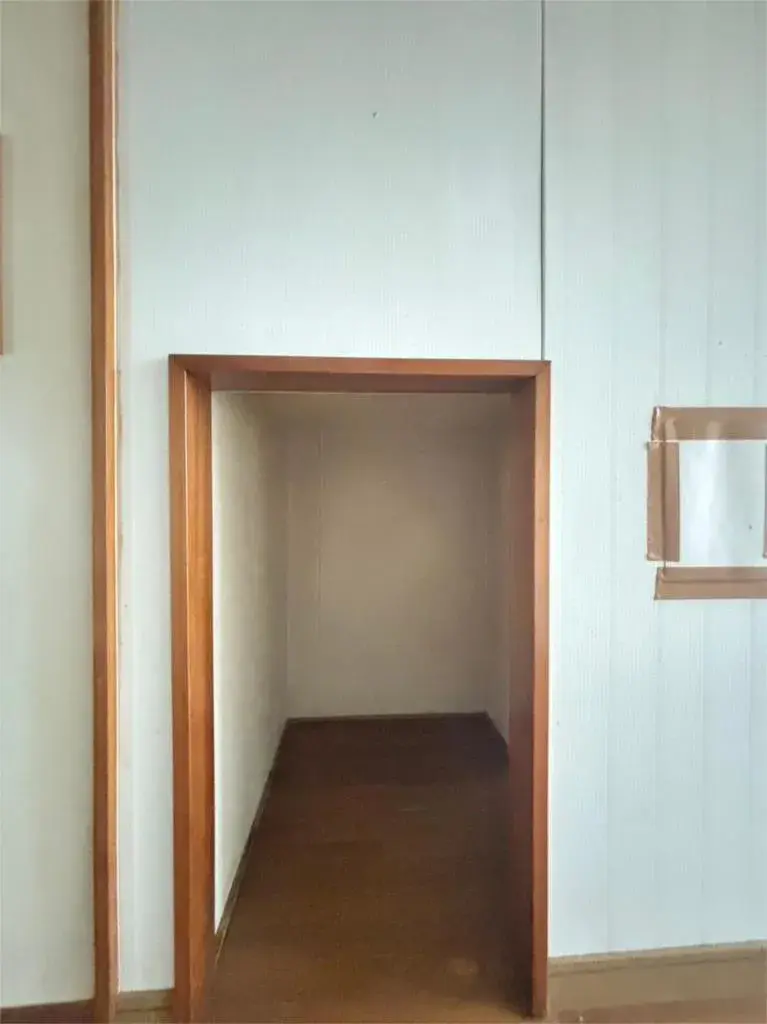 6LDK Fukuoka City Fukuoka Prefecture Property (9)