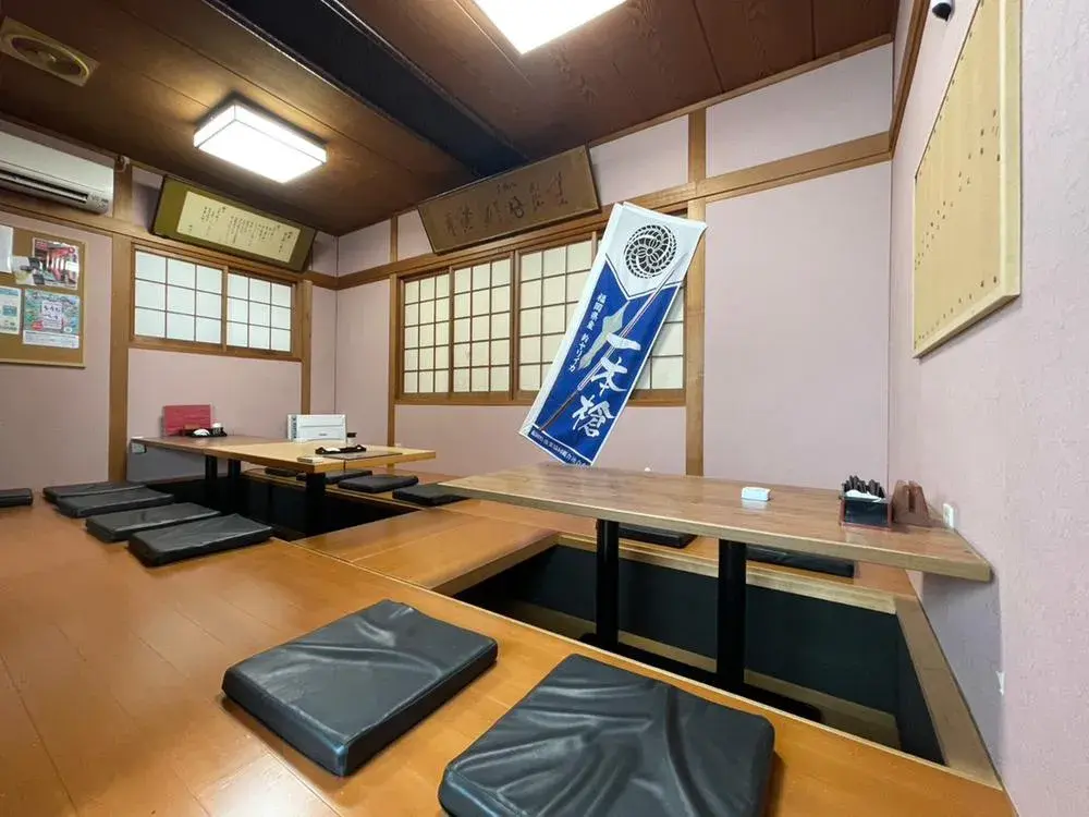 عقار 8K، مدينة فوكوكا، محافظة فوكوكا (6)
