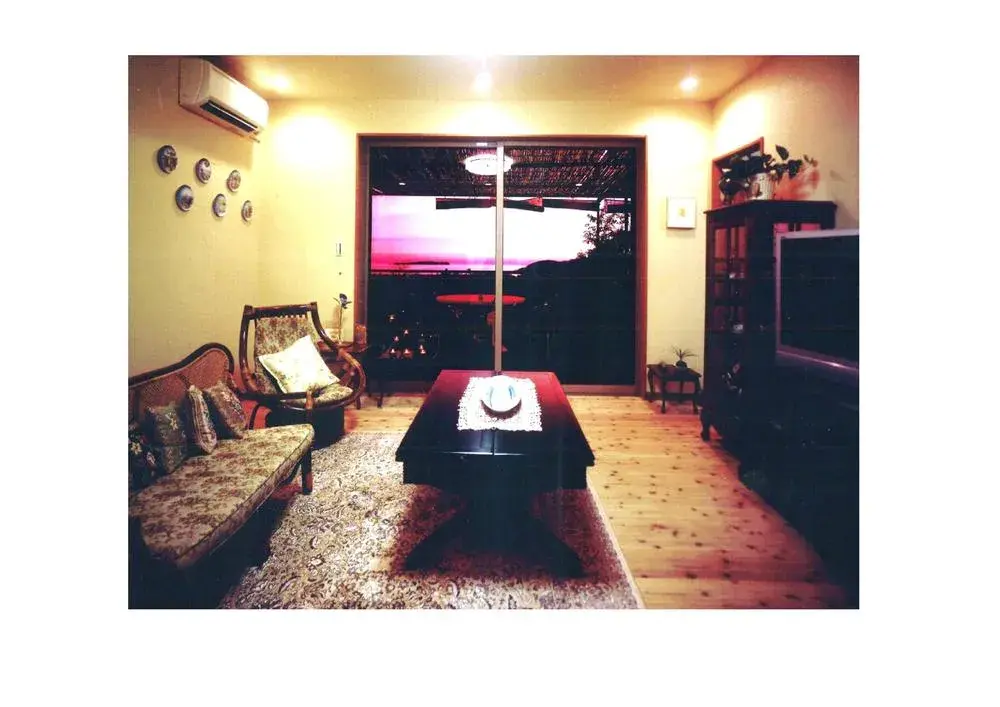 3LDK مدينة فوكوتسو محافظة فوكوكا (8)