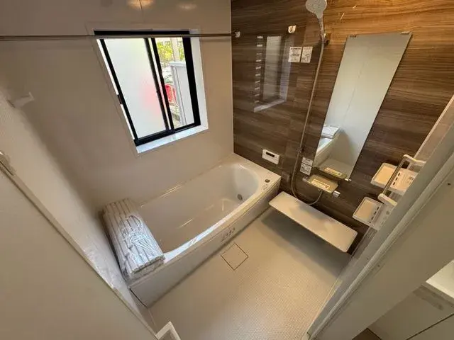 4SLDK مدينة توسو محافظة ساغا (17)