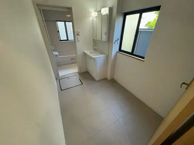 4SLDK مدينة توسو محافظة ساغا (19)
