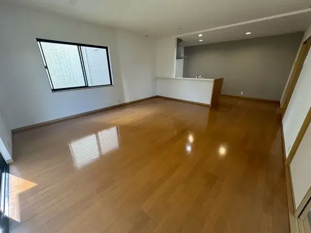 4SLDK مدينة توسو محافظة ساغا (5)