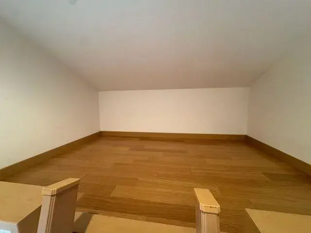 4SLDK مدينة توسو محافظة ساغا (6)