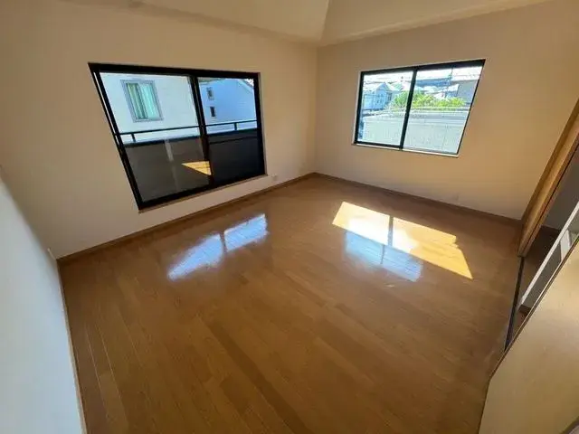 4SLDK مدينة توسو محافظة ساغا (7)