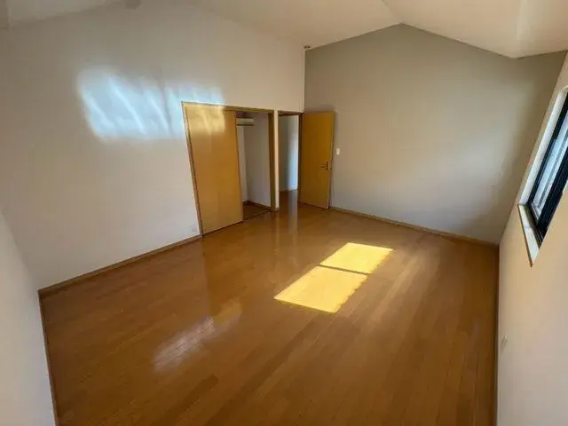 4SLDK مدينة توسو محافظة ساغا (9)