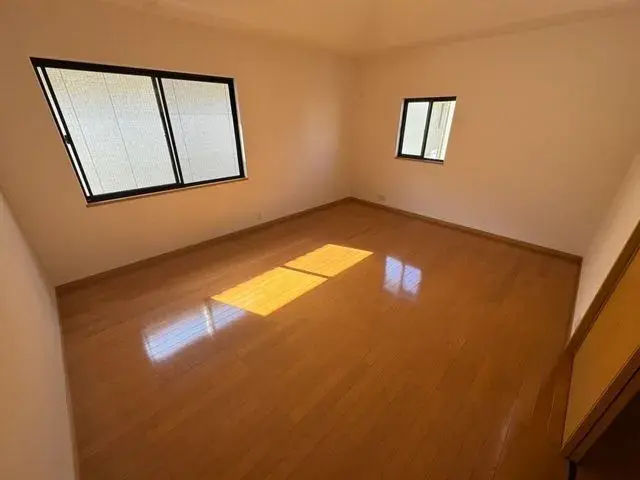 4SLDK مدينة توسو محافظة ساغا (10)