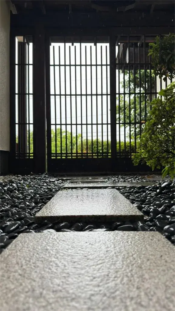 4LDK物件 福岡市南区 福岡県 (2)