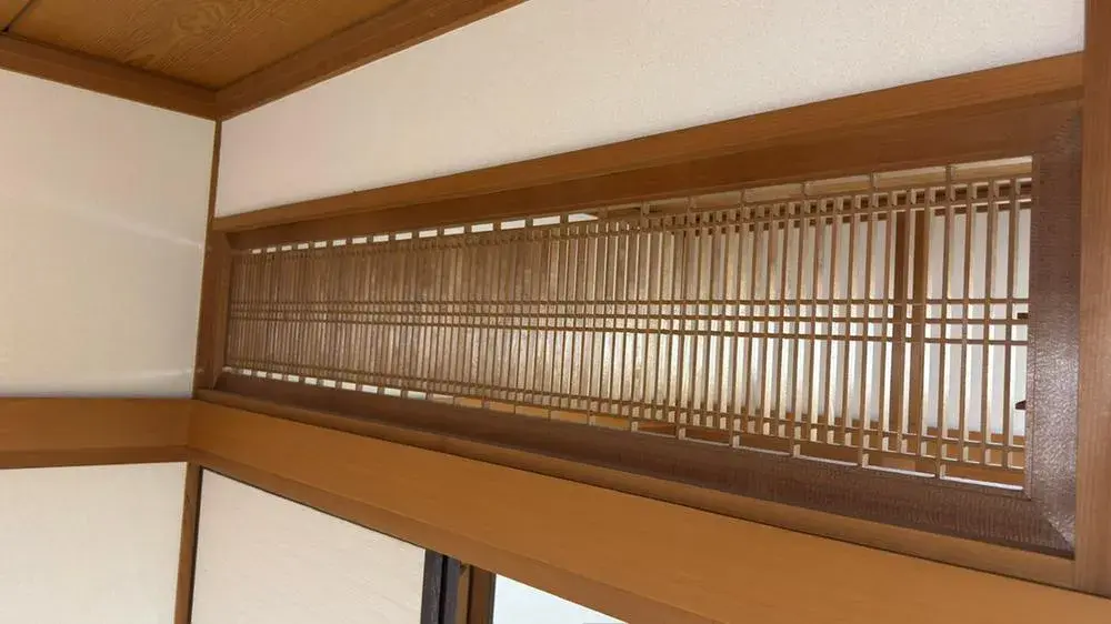 4LDK物件 福岡市南区 福岡県 (11)