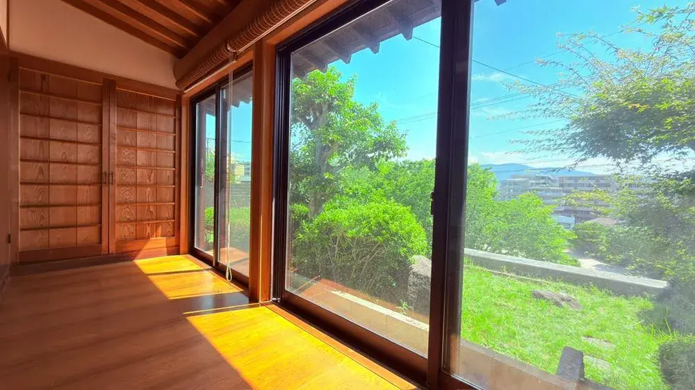 4LDK物件 福岡市南区 福岡県 (12)