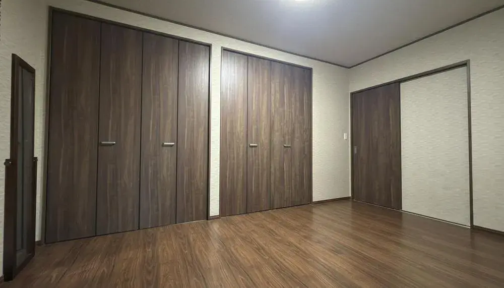 4LDK物件 福岡市南区 福岡県 (13)