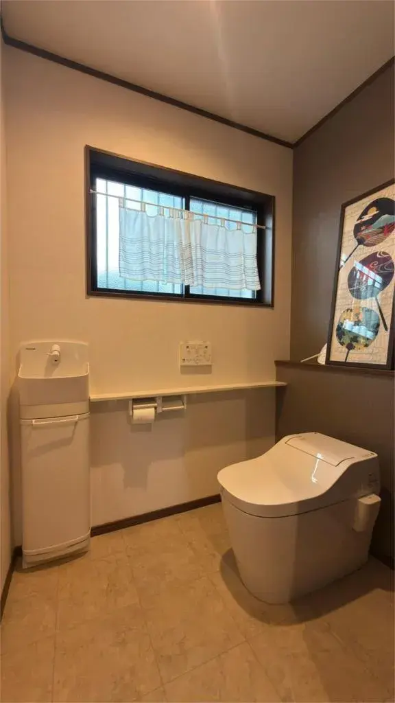 4LDK物件 福岡市南区 福岡県 (17)