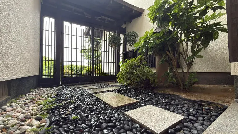4LDK物件 福岡市南区 福岡県 (6)