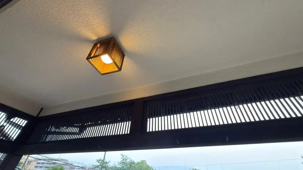 4LDK物件 福岡市南区 福岡県 (9)