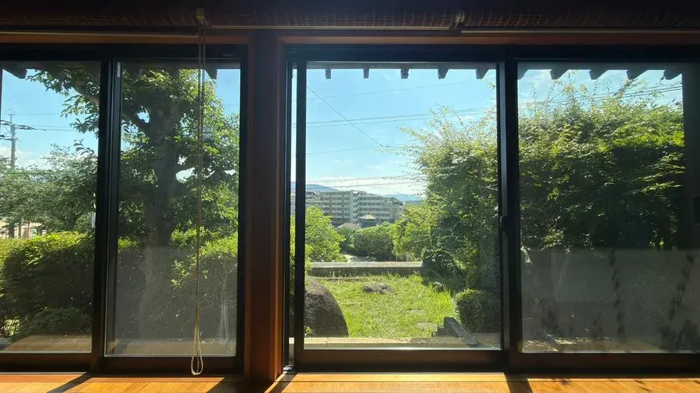 4LDK物件 福岡市南区 福岡県 (10)