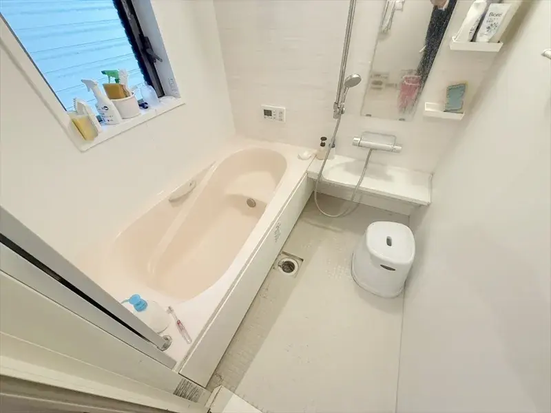 3LDK Property Nagasaki City Nagasaki Prefecture (5)