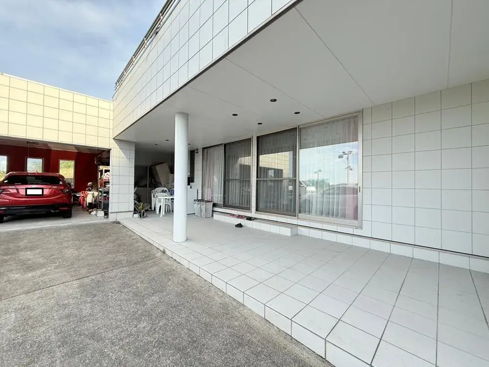 8SLDK Karatsu City, Saga Prefecture (2)
