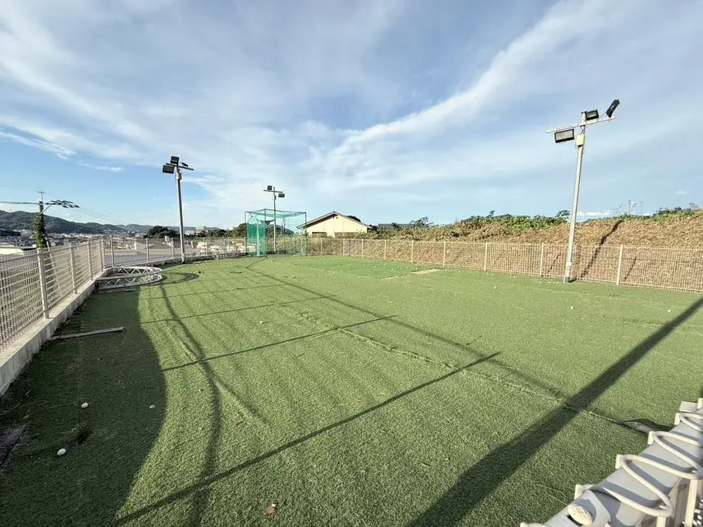 8SLDK Karatsu City, Saga Prefecture (16)