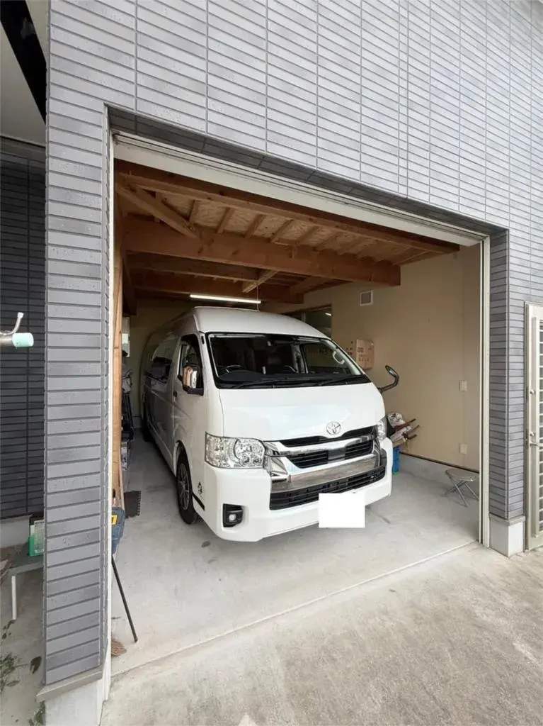 8SLDK Karatsu City, Saga Prefecture (3)