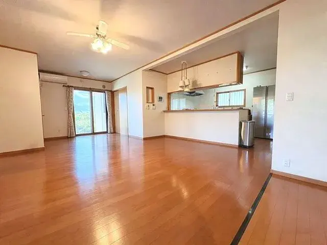 2LDK物件 南阿蘇村 熊本県 (12)
