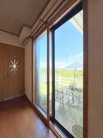 2LDK物件 南阿蘇村 熊本県 (15)