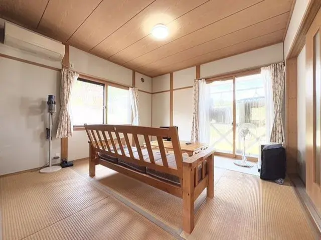 2LDK物件 南阿蘇村 熊本県 (18)