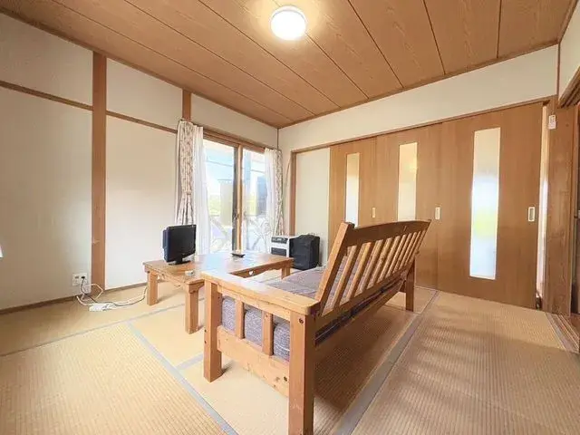 2LDK物件 南阿蘇村 熊本県 (19)